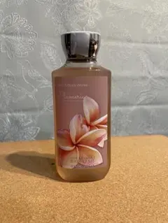 신품 Bath&Body Works 바디 비누, 샤워 젤