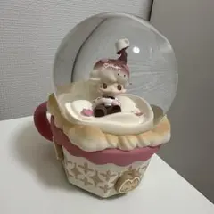 Item thumbnail for item a8ab5a83-b428-47f6-ab9c-3ab9db8ab680