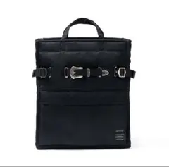 2026年最新】TOGAショルダーバックの人気アイテム - メルカリ