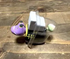 とい様 リクエスト 3点 まとめ商品