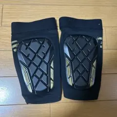 にゃん太様 リクエスト 2点 まとめ商品