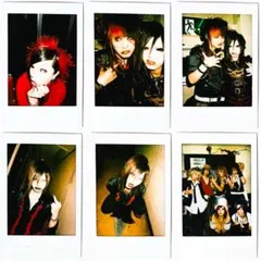 Item thumbnail for item 073cf787-76bd-4bc3-8185-21287b5dcf96