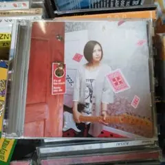 It's all too much/Never say die