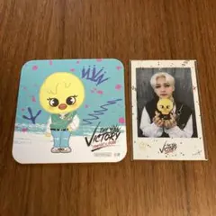 Stray Kids victory Felix フィリックス