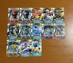 2025年最新】ダイスオー まとめ売りの人気アイテム - メルカリ