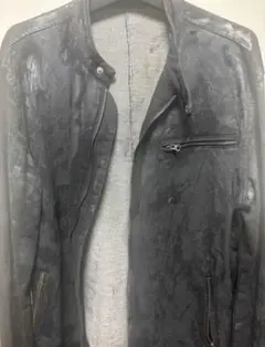 Item thumbnail for item 03889315-2409-49f5-8a3f-8af5b9881cc8