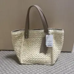 Item thumbnail for item 70ca03b7-5368-4f81-b173-d784eb19ac67