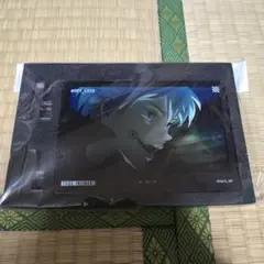 呪術廻戦 アクリルブロック オープニング 狗巻棘