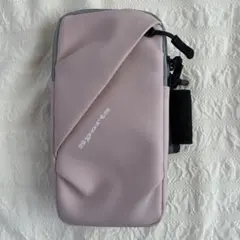 Item thumbnail for item 38073381-8285-4276-a504-f4b8d94336f7