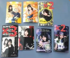 Item thumbnail for item e70cdc1f-f688-4279-96f0-6e634f4dce60