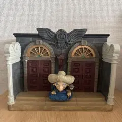 2025年最新】千と千尋の神隠し 湯婆婆の人気アイテム - メルカリ