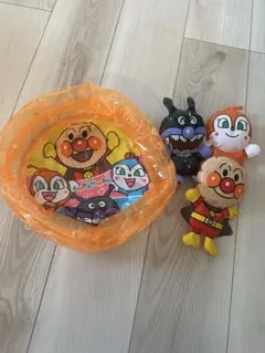 Item thumbnail for item 5427f8a3-7154-4a50-a654-1d18545f8304