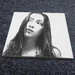 Item thumbnail for item 66406891-5e15-4b69-83f0-0eba094fc737