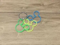 Item thumbnail for item 8432206b-f29f-4a70-8fc2-c3ca122218fe