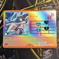 Item thumbnail for item 9d34eb1a-91bd-473f-ae04-25e45c329802