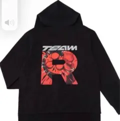 2025年最新】ロケット団 tシャツの人気アイテム - メルカリ