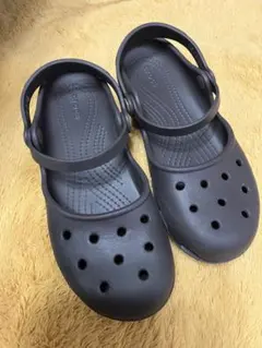 2025年最新】クロックス カリン w8の人気アイテム - メルカリ