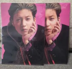 Item thumbnail for item d544bd2e-4539-415b-a788-46deebbaa570