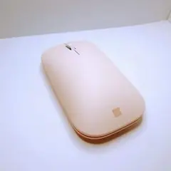 【匿名】中古 Microsoft Surface Mobile Mouse