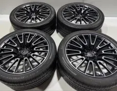 ベンツAMG純正 G65 W465 22インチ 4本セットG63 G350d ベンツAMG純正 G65 W465 22インチ 4本セットG63 G350d - メルカリ