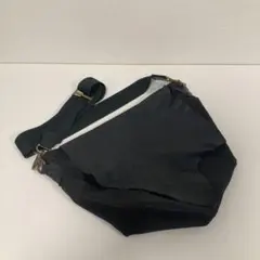 2026年最新】JAS MBの人気アイテム - メルカリ