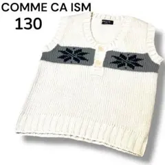 Item thumbnail for item 0f709834-5bc4-4f65-80de-9753071965d2