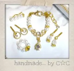 み※まとめ購入お値引可◎様 リクエスト 2点 まとめ商品