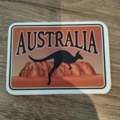 Item thumbnail for item ed97e1ff-dbc7-4b25-8669-550993e349dd