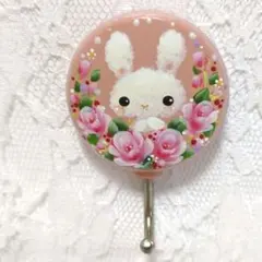 tokoちゃん様 リクエスト 2点 まとめ商品