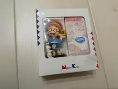 2025年最新】毎日香 フィギュアの人気アイテム - メルカリ