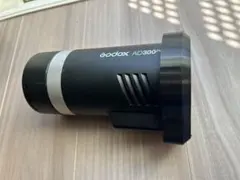 Godox AD200用 メインコンデンサ基板 - メルカリ