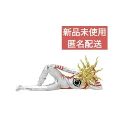 Item thumbnail for item b8ca24b9-6ddf-4c6b-b5e3-0459ddbdd73f