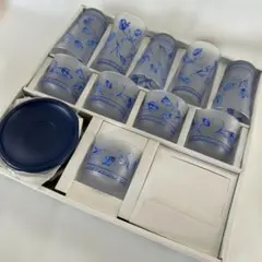 Item thumbnail for item 0207499b-77cf-42a7-81a6-51943517e0b1