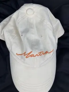 Item thumbnail for item 4ea51024-ec87-409f-98e5-a76e00eb0239