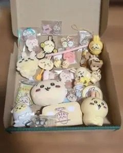 Item thumbnail for item 5e38d63b-4608-434f-9826-96da03bf9a55