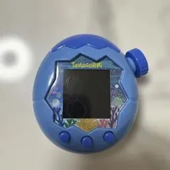 たまごっちパラダイス ブルーウォーター