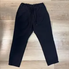 beauty&youth 360MASTER pants
