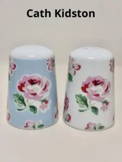 Item thumbnail for item 4cf6a7d3-859f-44de-8fee-c13ce046ae62