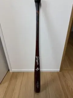 2026年最新】バットの人気アイテム - メルカリ