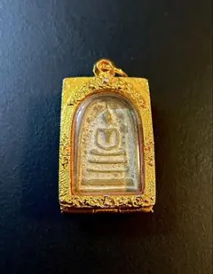 2026年最新】プラクルアンの人気アイテム - メルカリ