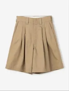 2026年最新】シンゾーン Shinzone ショートパンツの人気アイテム