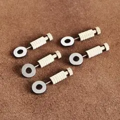 Item thumbnail for item 3a2600e2-7cff-4177-a502-d7daac0bdb88