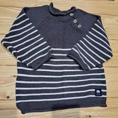 futafuta/ニット/95サイズ