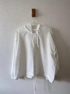 Item thumbnail for item 55524eb7-f411-4125-a712-3b770bac5a49