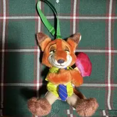 nao様 リクエスト 2点 まとめ商品