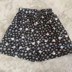 サンリオ　クロミ　パジャマ　ステテコのサムネイル