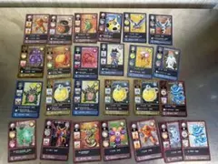 2026年最新】中古 ドラゴンクエスト モンスターバトルロードの人気