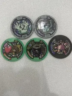 Item thumbnail for item d6746365-121f-453b-a855-1d2f20a75075