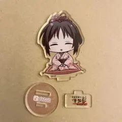 姫咲遙 グッズセット - メルカリ