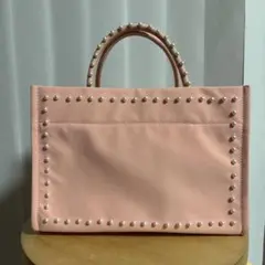 2025年最新】ツルバイマリコオイカワ バッグの人気アイテム